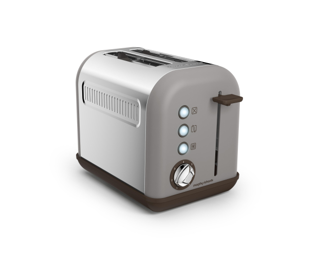 MORPHY RICHARDS Accents Special Edition Kamienny 222005 - 1385934 - zdjęcie 2